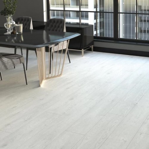 AGT Effect Aqua 24H Alp nedvességálló laminált padló. PRK904