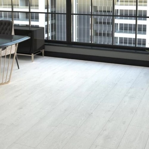 AGT Effect Aqua 24H Alp nedvességálló laminált padló. PRK904