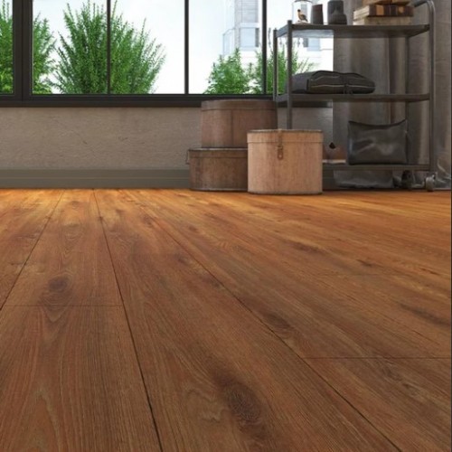 AGT Effect Aqua 24H Altay nedvességálló laminált padló. PRK908