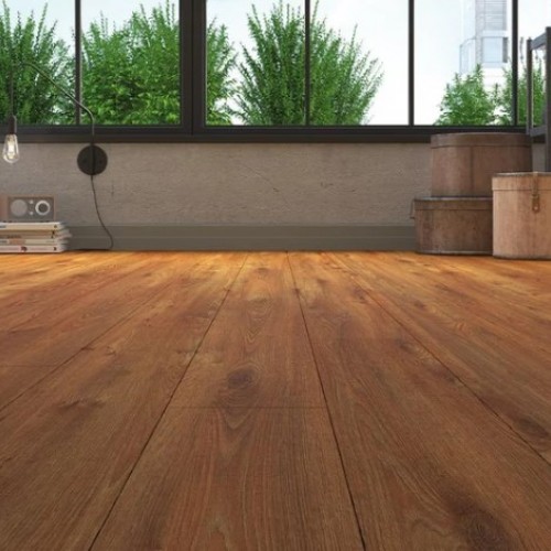 AGT Effect Aqua 24H Altay nedvességálló laminált padló. PRK908