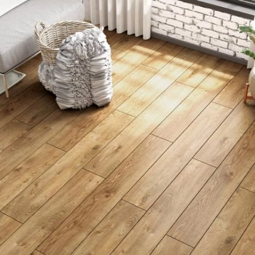 AGT Effect Aqua 24H Atlas nedvességálló laminált padló. PRK913