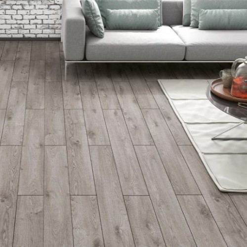 AGT Effect Aqua 24H Elbruz nedvességálló laminált padló. PRK911