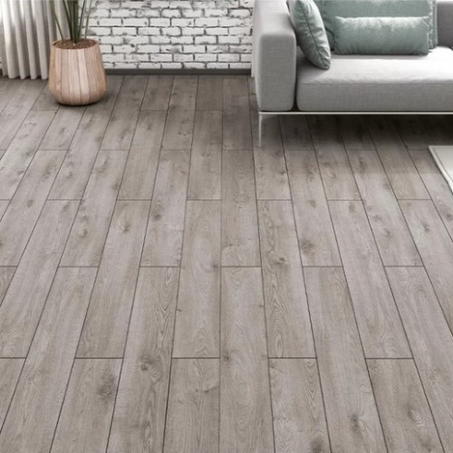 AGT Effect Aqua 24H Elbruz nedvességálló laminált padló. PRK911