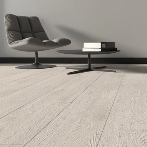 AGT Effect Aqua 24H Everest nedvességálló laminált padló. PRK903