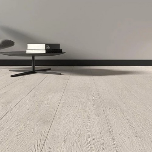 AGT Effect Aqua 24H Everest nedvességálló laminált padló. PRK903