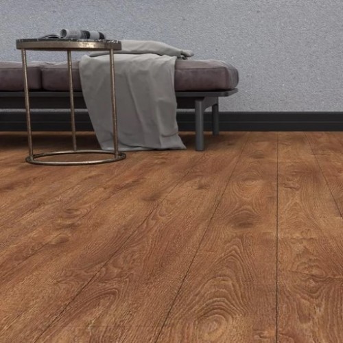 AGT Effect Aqua 24H Fuji nedvességálló laminált padló. PRK905