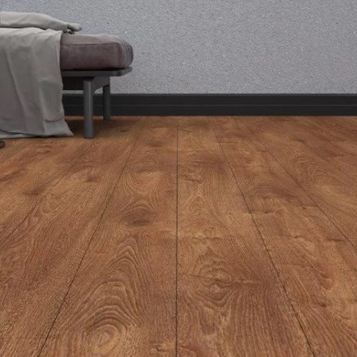 AGT Effect Aqua 24H Fuji nedvességálló laminált padló. PRK905