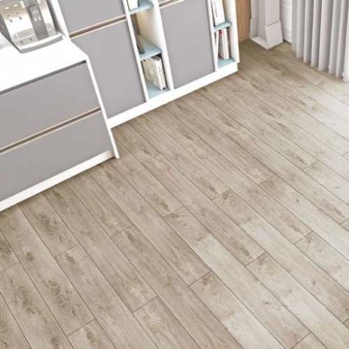 AGT Effect Aqua 24H Logan nedvességálló laminált padló. PRK914