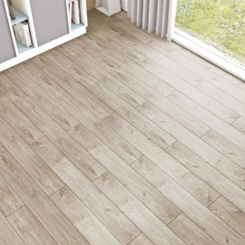 AGT Effect Aqua 24H Logan nedvességálló laminált padló. PRK914