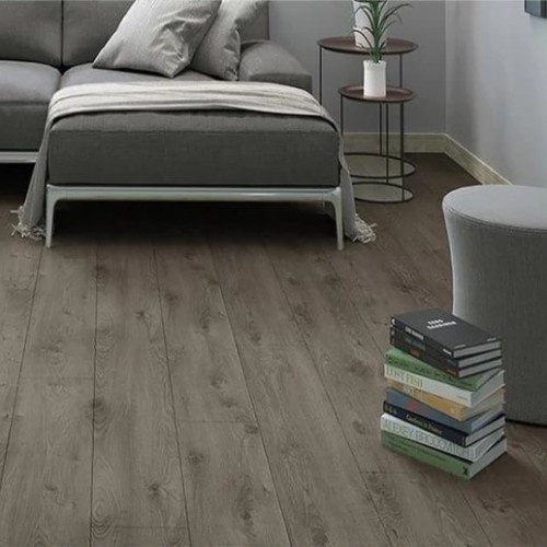 AGT Effect Aqua 24H Nirvana nedvességálló laminált padló. PRK910