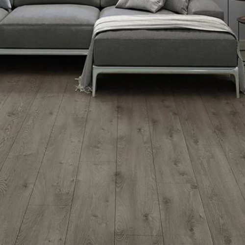 AGT Effect Aqua 24H Nirvana nedvességálló laminált padló. PRK910