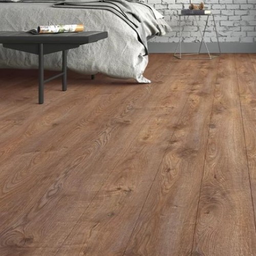 AGT Effect Aqua 24H Pamir nedvességálló laminált padló. PRK906