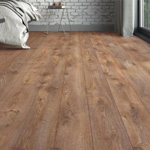 AGT Effect Aqua 24H Pamir nedvességálló laminált padló. PRK906