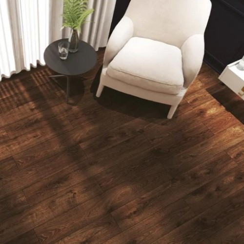 AGT Effect Aqua 24H Rosso nedvességálló laminált padló. PRK909