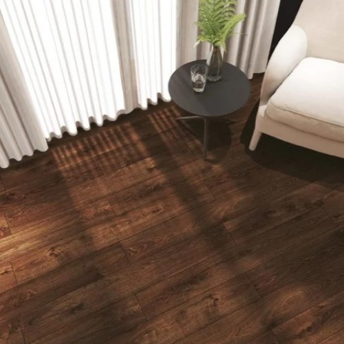 AGT Effect Aqua 24H Rosso nedvességálló laminált padló. PRK909