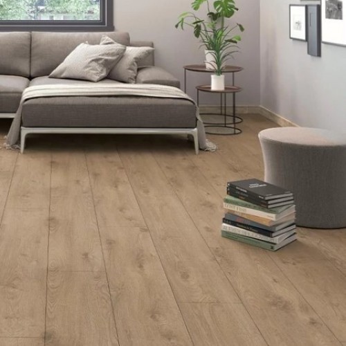 AGT Effect Aqua 24H Solaro nedvességálló laminált padló. PRK912