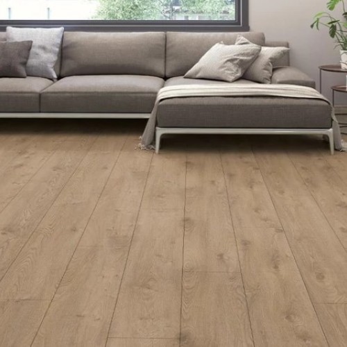 AGT Effect Aqua 24H Solaro nedvességálló laminált padló. PRK912