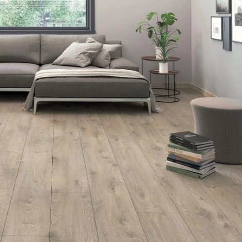 AGT Effect Aqua 24H Tibet nedvességálló laminált padló. PRK902