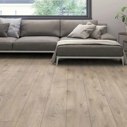 AGT Effect Aqua 24H Tibet nedvességálló laminált padló. PRK902