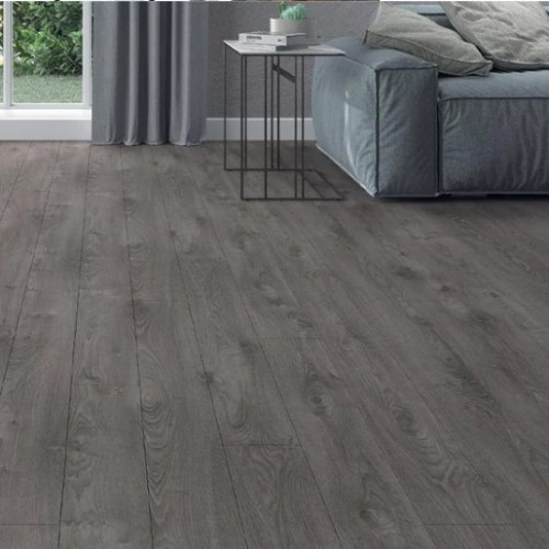 AGT Effect Aqua 24H Toros nedvességálló laminált padló. PRK901