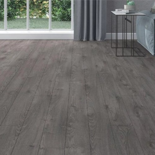 AGT Effect Aqua 24H Toros nedvességálló laminált padló. PRK901