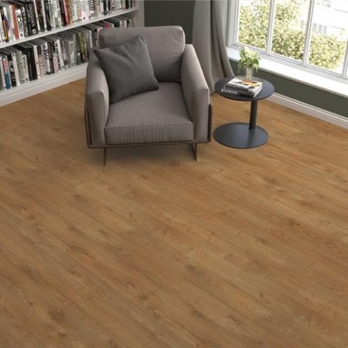 AGT Effect Aqua 24H Ural nedvességálló laminált padló. PRK907