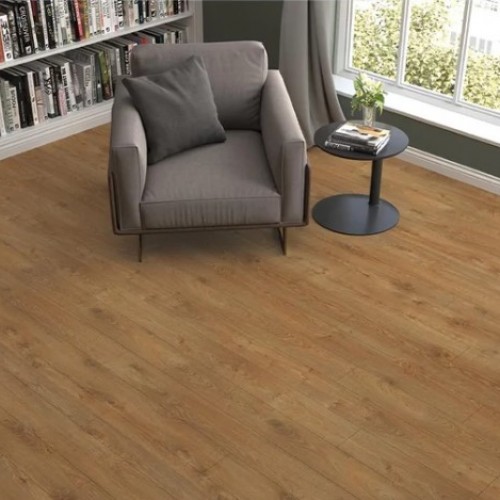 AGT Effect Aqua 24H Ural nedvességálló laminált padló. PRK907