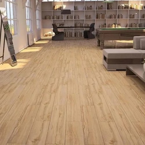 AGT Natura Line Aqua 24H Gala Mese nedvességálló laminált padló. PRK511