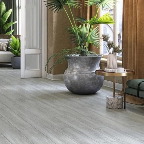 AGT Natura Line Aqua 24H Gila nedvességálló laminált padló. PRK232