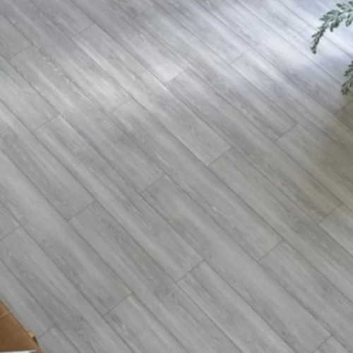 AGT Natura Line Aqua 24H Gila nedvességálló laminált padló. PRK232