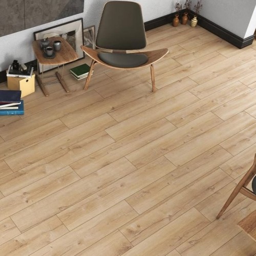 AGT Natura Line Aqua 24H Ilgaz Mese nedvességálló laminált padló. PRK507