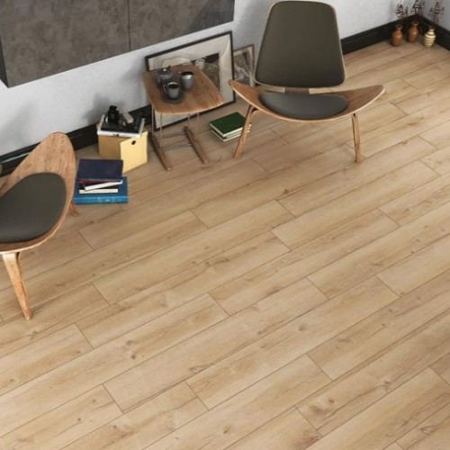 AGT Natura Line Aqua 24H Ilgaz Mese nedvességálló laminált padló. PRK507