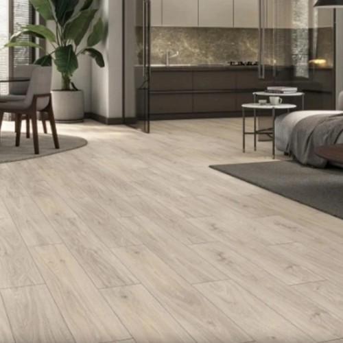 AGT Natura Line Aqua 24H Lena nedvességálló laminált padló. PRK231