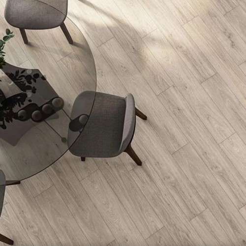 AGT Natura Line Aqua 24H Lena nedvességálló laminált padló. PRK231