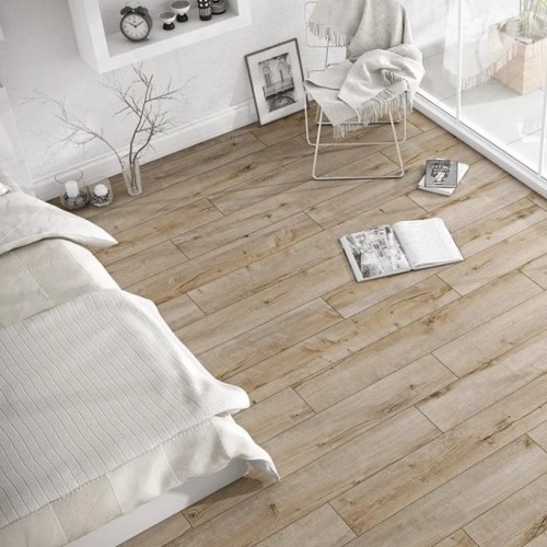 AGT Natura Line Aqua 24H Meric nedvességálló laminált padló. PRK506