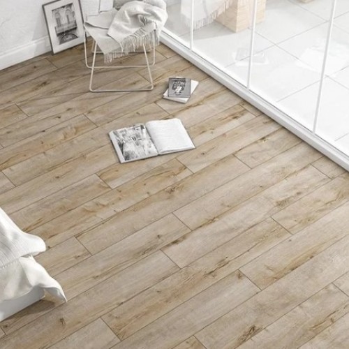 AGT Natura Line Aqua 24H Meric nedvességálló laminált padló. PRK506