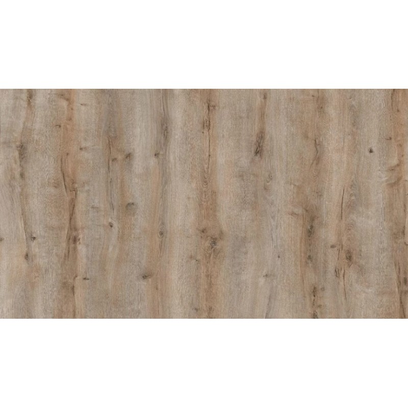 AGT Natura Line Aqua 24H Meric nedvességálló laminált padló. PRK506