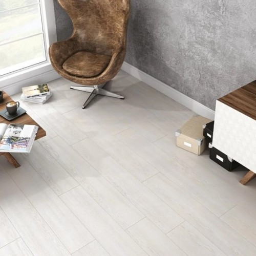 AGT Natura Line Aqua 24H Nil nedvességálló laminált padló. PRK502