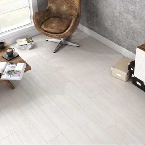 AGT Natura Line Aqua 24H Nil nedvességálló laminált padló. PRK502