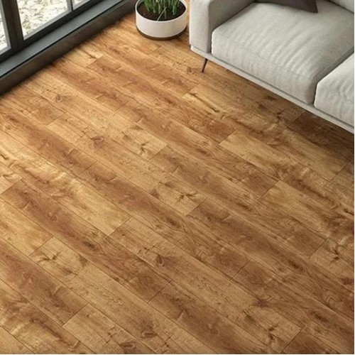 AGT Natura Line Aqua 24H Rodos nedvességálló laminált padló. PRK509