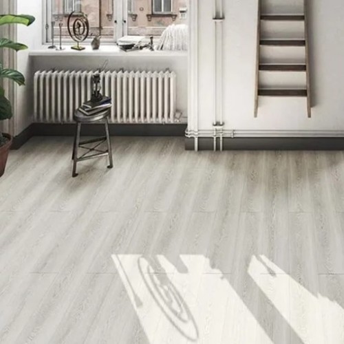 AGT Natura Line Aqua 24H Salda Mese nedvességálló laminált padló. PRK510