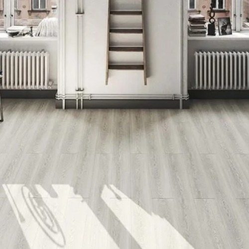 AGT Natura Line Aqua 24H Salda Mese nedvességálló laminált padló. PRK510