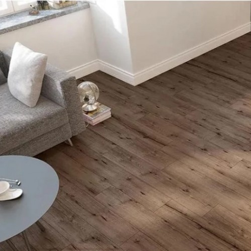 AGT Natura Line Aqua 24H Selge nedvességálló laminált padló. PRK504