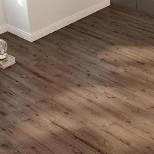 AGT Natura Line Aqua 24H Selge nedvességálló laminált padló. PRK504