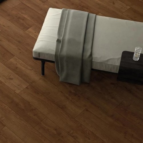 AGT Natura Line Aqua 24H Talya nedvességálló laminált padló. PRK508