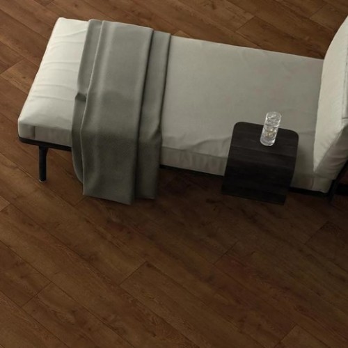 AGT Natura Line Aqua 24H Talya nedvességálló laminált padló. PRK508