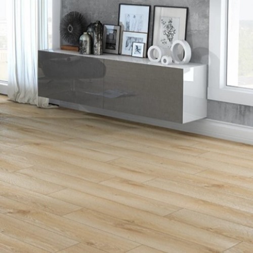 AGT Natura Line Aqua 24H Trend Mese nedvességálló laminált padló. PRK501