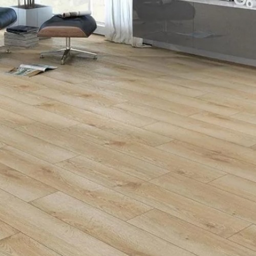 AGT Natura Line Aqua 24H Trend Mese nedvességálló laminált padló. PRK501