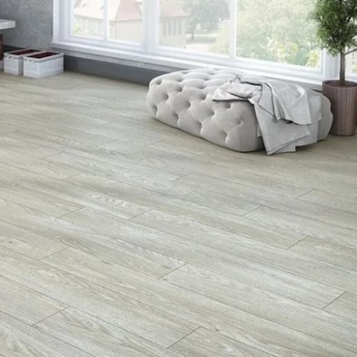 AGT Natura Line Aqua 24H Tuna Mese nedvességálló laminált padló. PRK505