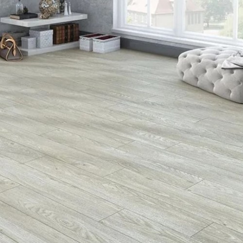 AGT Natura Line Aqua 24H Tuna Mese nedvességálló laminált padló. PRK505